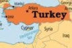 Turkey students face 3 years in jail over protests ― Report