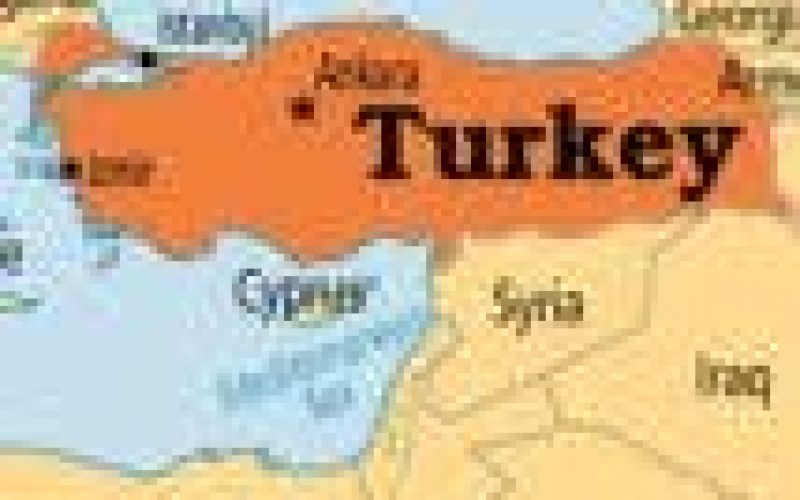 Turkey students face 3 years in jail over protests ― Report