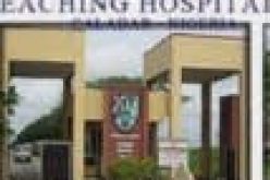 N68m Contract Debt: Application to strike out case by UCTH,  delay tactics ― Akpama