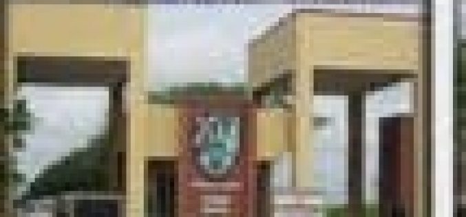 UCTH N68m Isolation Centre Contract debt: Out of court settlement fails