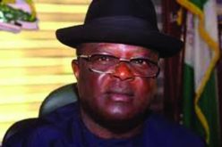 Effium killings: Declare state of emergency in Ebonyi to save lives, AESID urges FG