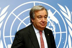 White supremacy becoming transnational threat – Guterres