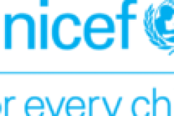 COVID-19: 10 million additional girls at risk of child marriage – UNICEF