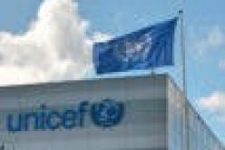 Kagara attack, violation of Child’s Right — UNICEF