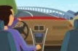 WHO, partners call for 30 km/h urban streets speed limit