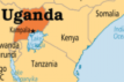6 children killed playing with old bomb in Uganda ― Police