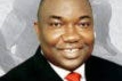 Enugu govt launches loan scheme for entrepreneurs