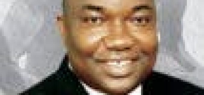 Nigerian Engineers hail Ugwuanyi on infrastructure development