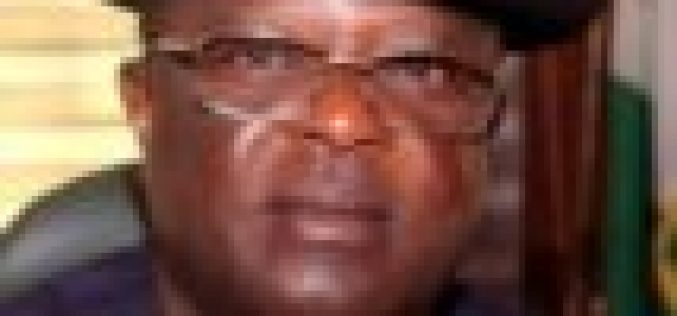 Herders vs farmers: Ebonyi govt seeks strict herders’ profiling