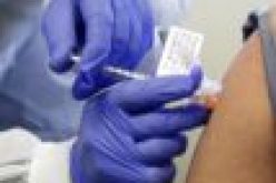 Bulgaria scraps vaccine priority lists after low take-up