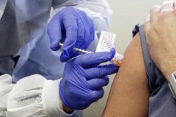 COVID-19: Taking Vaccination a service to humanity – NAS