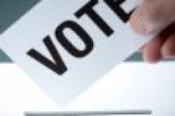 93% of Palestinian eligible voters sign up for polls
