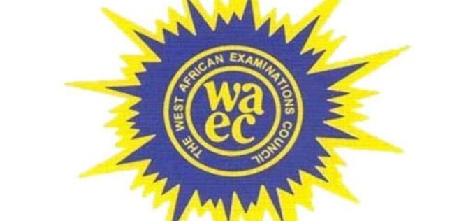 WAEC registration: Kwara Govt warns principals against extortion