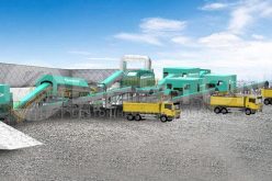 States in the North–East establish waste management plants — Survey