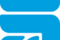 21m people in six States benefit from WaterAid, Heineken Foundation’s N284m Scale-Up Hygiene project