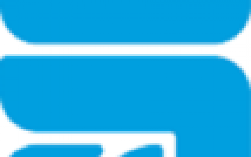 21m people in six States benefit from WaterAid, Heineken Foundation’s N284m Scale-Up Hygiene project
