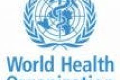 COVID-19 pandemic long way from over says WHO