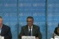 Countries should continue using AstraZeneca vaccine for now ― WHO