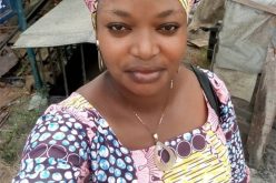 Widow petitions Chief of Naval Staff over alleged forceful ejection from barrack