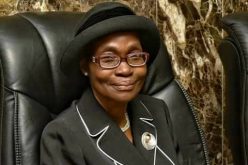 Viral Video: Ondo AG orders discontinuation of suit against Fagboyegun