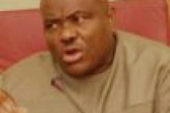 Ambassadorial appointments for ex-services chiefs: Nigerians angry with NASS ― Wike