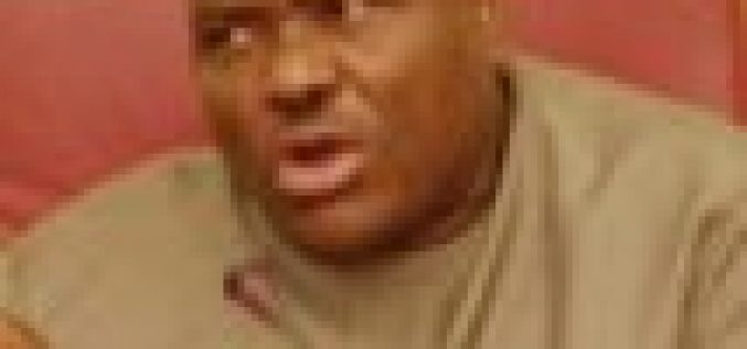 Insecurity: Kidnapping, killing now a norm in Nigeria — Wike