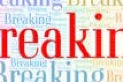 BREAKING: Owerri prison break, hundreds freed 