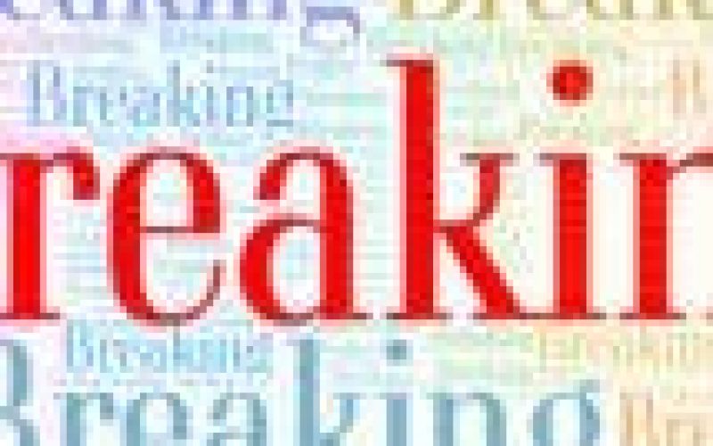 (Breaking) JUSUN Strike: Lagos judiciary workers consider partial resumption