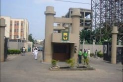 Usurpation of office: Obey NBTE’s directive, SSANIP tells Yabatech Rector