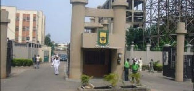 Usurpation of office: Obey NBTE’s directive, SSANIP tells Yabatech Rector