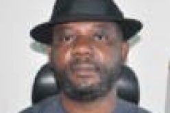 Catch up with time, APC scribe, Nabena replies Lai Mohammed