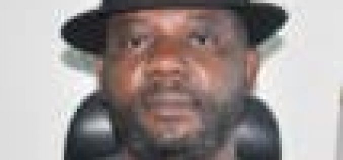 Catch up with time, APC scribe, Nabena replies Lai Mohammed