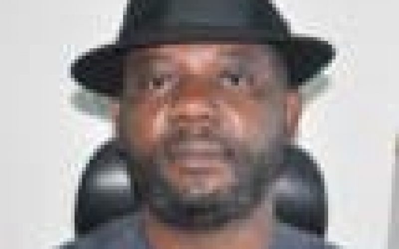 Catch up with time, APC scribe, Nabena replies Lai Mohammed