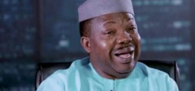 Ooni names Ife-Moro road after late Yinka Odumakin