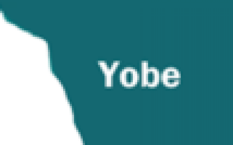 Yobe executive council approves N3.2bn for capital projects