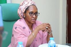 Ahmed tasks capital market operators on retail investments to boost citizens’ participation