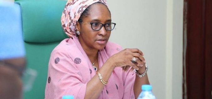 We’re working on policy that ‘ll mandate MDAs to buy locally manufactured vehicles – FG