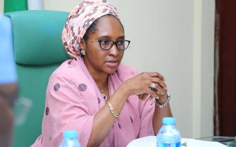  Reps summon finance minister, DG budget over ‘controversial’ waivers