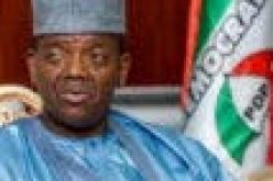 Zamfara govt yet to confirm release of Jangebe kidnapped schoolgirls