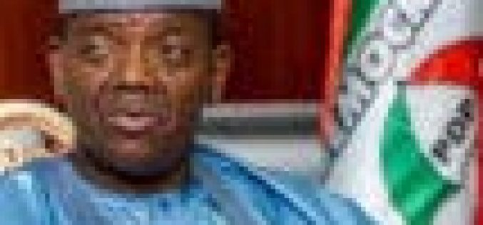 Zamfara govt yet to confirm release of Jangebe kidnapped schoolgirls
