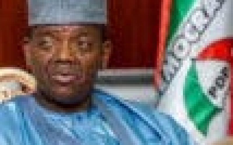 Zamfara govt yet to confirm release of Jangebe kidnapped schoolgirls