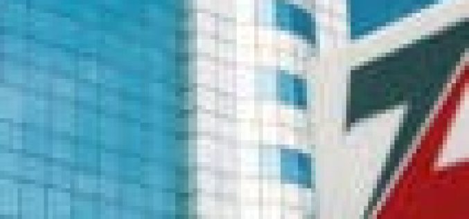 Despite headwinds, Zenith Bank’s profit after tax rises by 5% in q1 2021