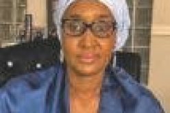 Borno attack: You’re insensitive, Farouq fires at insurgents