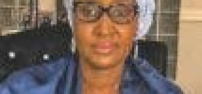 NAF plane crash:Humanitarian Affairs minister grieves