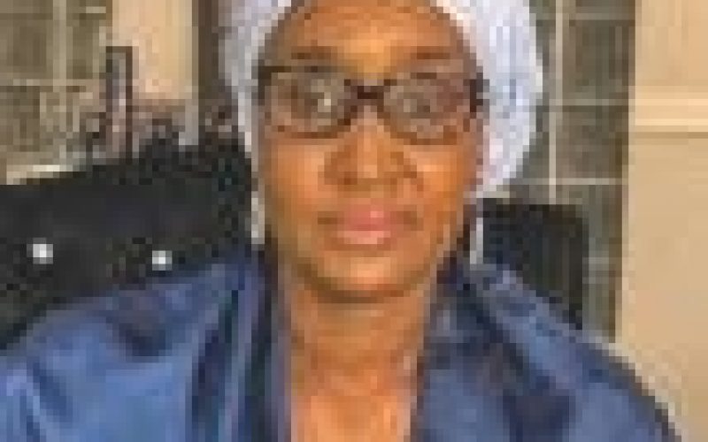 NAF plane crash:Humanitarian Affairs minister grieves