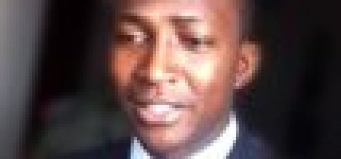 2023: Bawa did not advise INEC not to sell forms to aspirants – EFCC