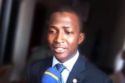 Youth council hails nomination of Bawa as EFCC chairman, calls for speedy confirmation