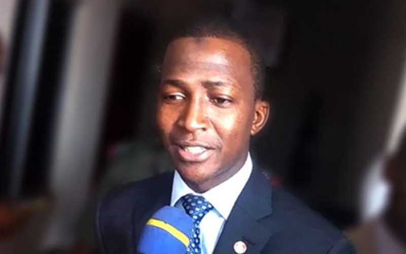 Youth council hails nomination of Bawa as EFCC chairman, calls for speedy confirmation