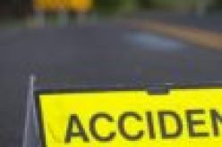 Road accident claims 4 in Jigawa