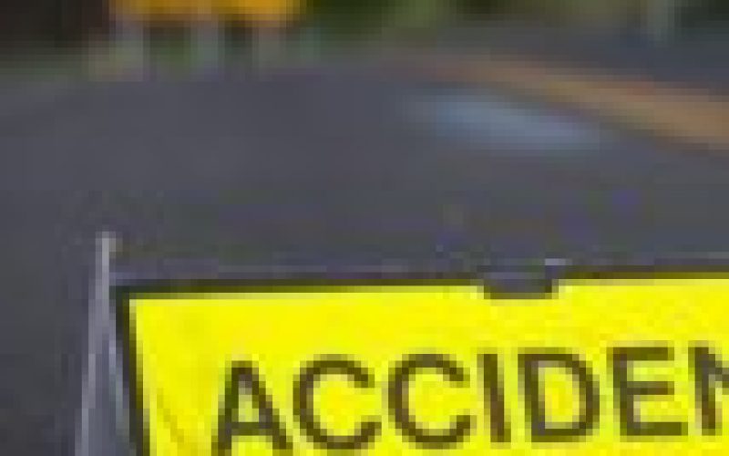 Road accident claims 4 in Jigawa